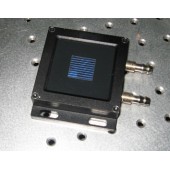 多晶硅和單晶硅標(biāo)準(zhǔn)太陽能電池