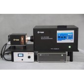 CEL-PECX2000氙燈光電化學(xué)測試系統(tǒng)