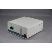 CEL-TCX250系列氙燈光源