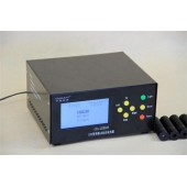 CEL-LEDS35單株大功率多波段LED