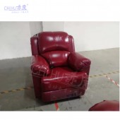 家庭影院組合功能沙發，私人VIP影音室影視電動沙發，頭等太空艙沙發廠家