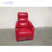 影院主題沙發、影院VIP沙發、影院電動主題沙發、影院沙發佛山赤虎廠家