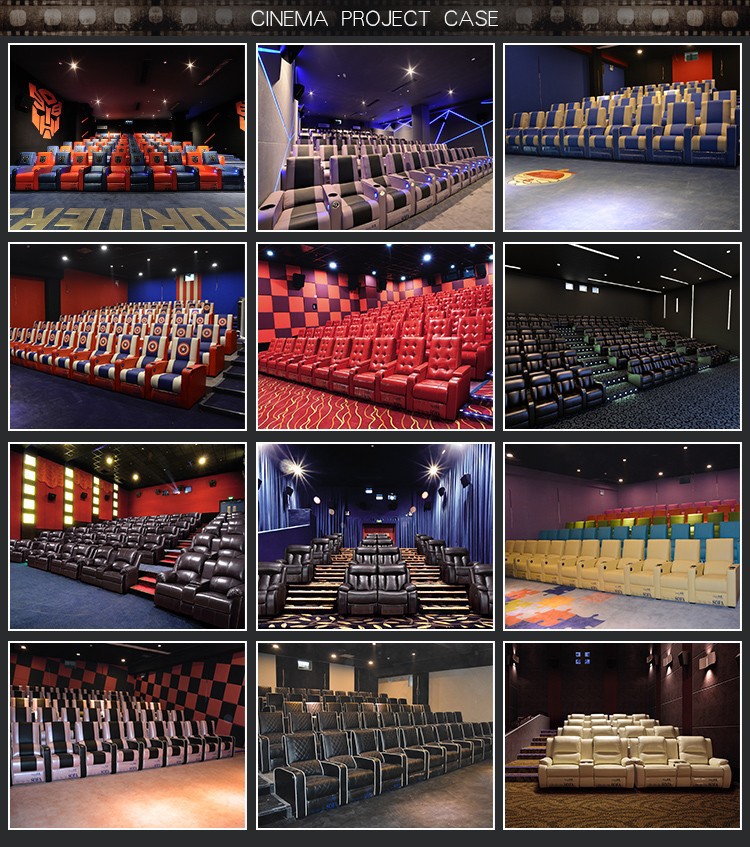 4575159713_1597526333