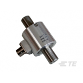 MEAS扭矩傳感器CS1120系列