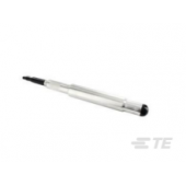 美國MEAS液位傳感器KPSI 600系列