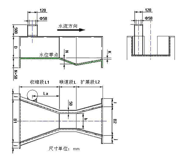 QQ圖片20200324170343