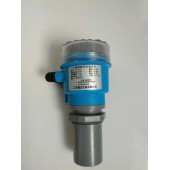  體式四線制超聲波液位計