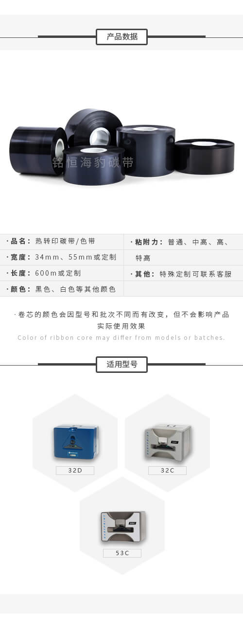 7-O1CN01R7ah6X1aO958Fxz1x_!!2395663319