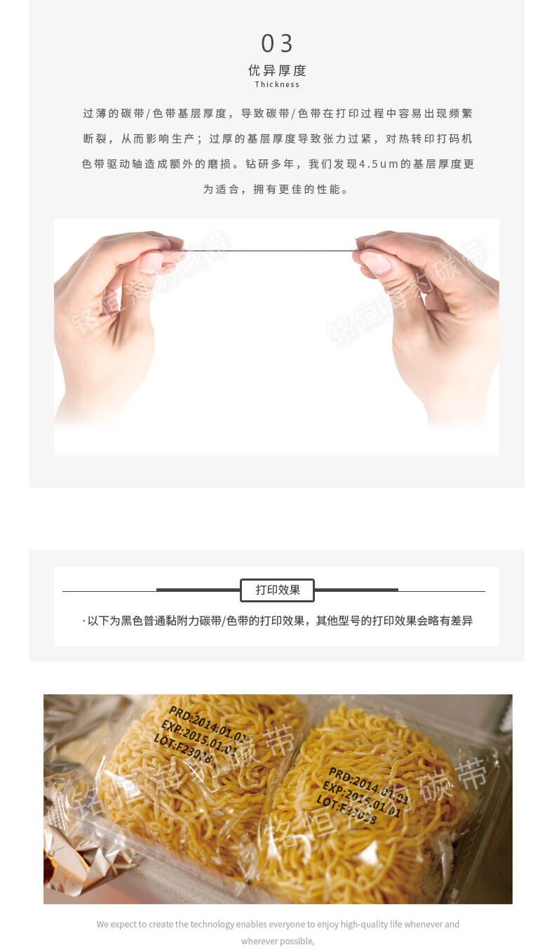 11-O1CN01IuTPz71aO955wl2Gv_!!2395663319