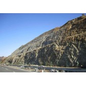 河北公路柔性防護網報價