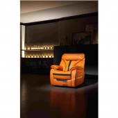 專業定做廣東廠家 家庭影院VIP沙發 影院沙發椅 電動功能沙發廠家直銷