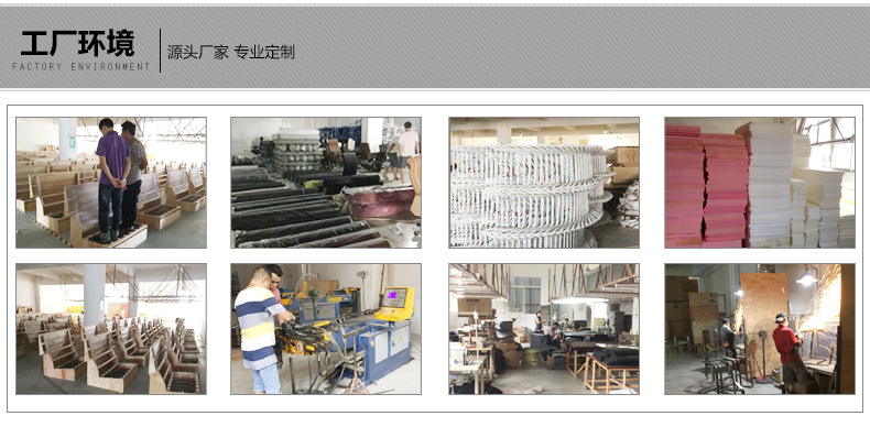 微信圖片_20170805160027