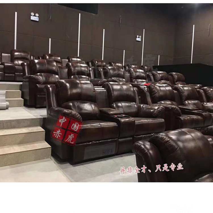 未命名_副本608-10