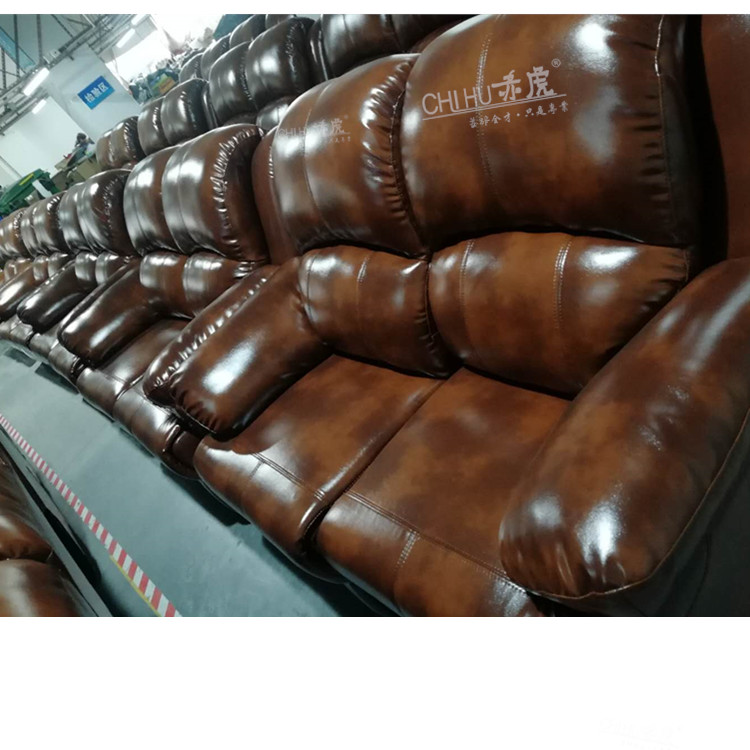 未命名_副本608-5