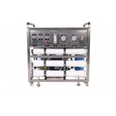 船用海水淡化處理設(shè)備700L-2000L/天