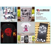 加盟動(dòng)漫店怎么選擇品牌