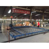 呼和浩特護坡防護網