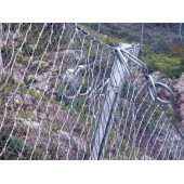 成都安全被動網