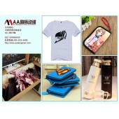 動(dòng)漫店如何經(jīng)營(yíng)才能快速盈利