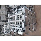 盤扣式腳手架生產/租賃/銷售/施工/設計 站式綜合服務