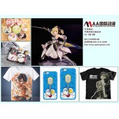 動漫店連鎖加盟品牌應該注意哪些方面