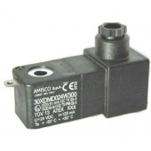 AMISCO線圈3009M EX M系列