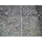 柔性防護網廠家推薦