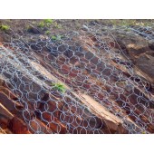 sns邊坡防護網供應商