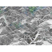 貴陽主動防護網經銷商