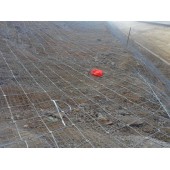 洛陽護坡防護網廠家