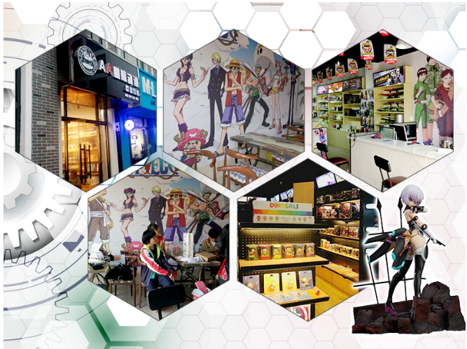 QQ圖片20190614161230