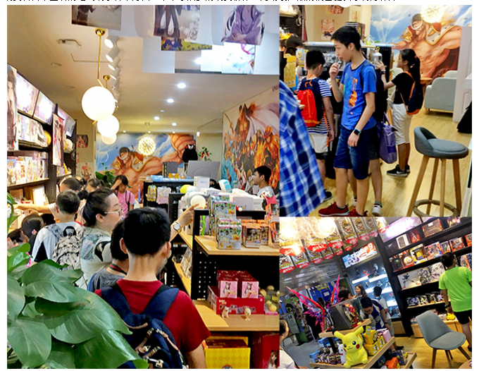 QQ圖片20190701155831