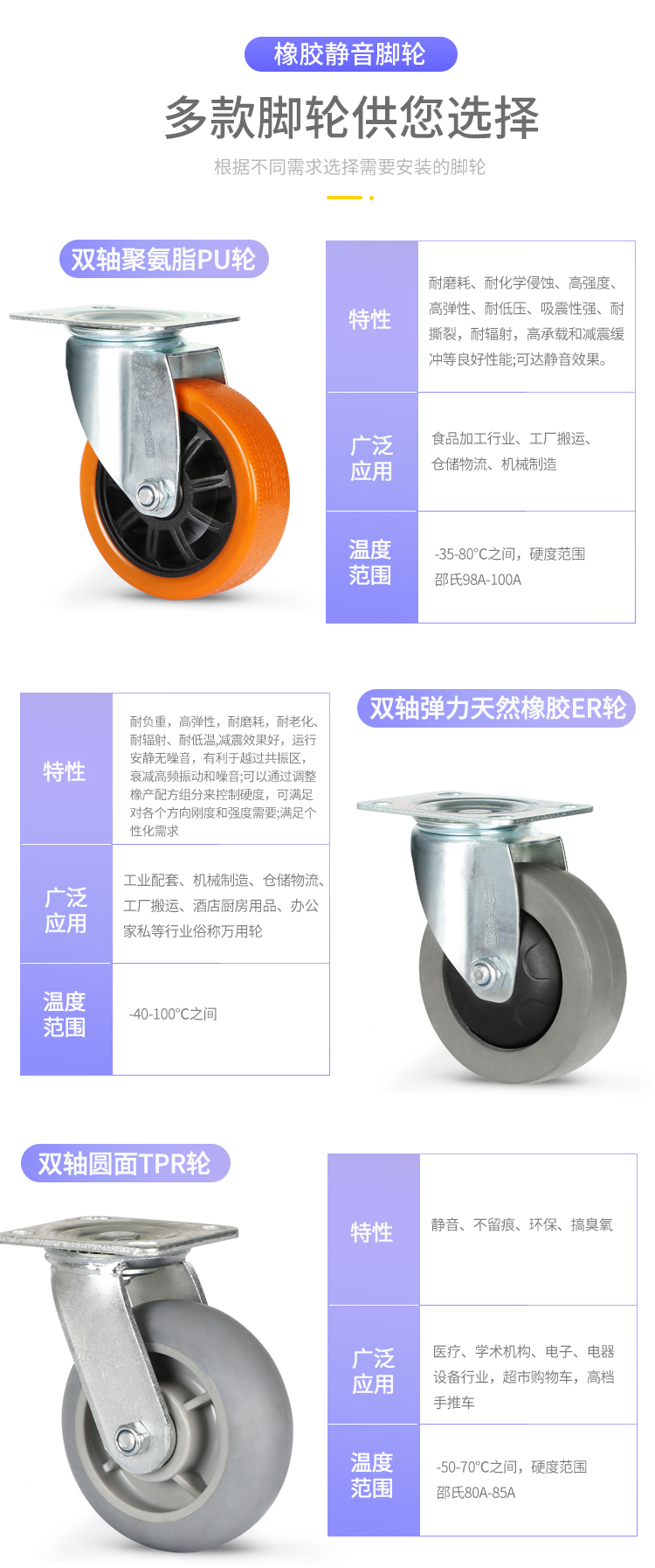 平板車-恢復的_05