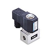 koganei比例控制閥KFPV050系列