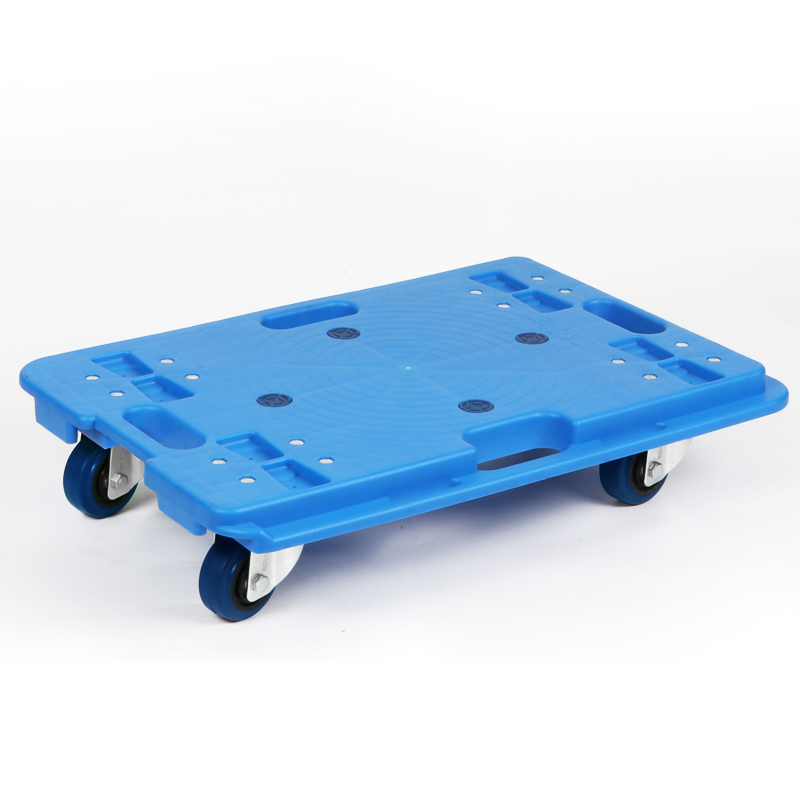 微信圖片_20191022144138