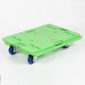 拼接車、烏龜車、周轉車 步電子