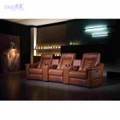 2020專利新款現代真皮沙發 簡約現代客廳 臥室科技布家具組合套裝沙發