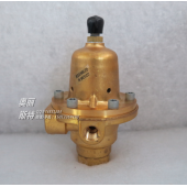 9.Fisher?1301F-3壓縮天然氣減壓閥  美國費希爾