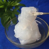 電器 緣硅脂 電纜附件潤滑脂