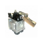 GL OMFB  HV 手動泵