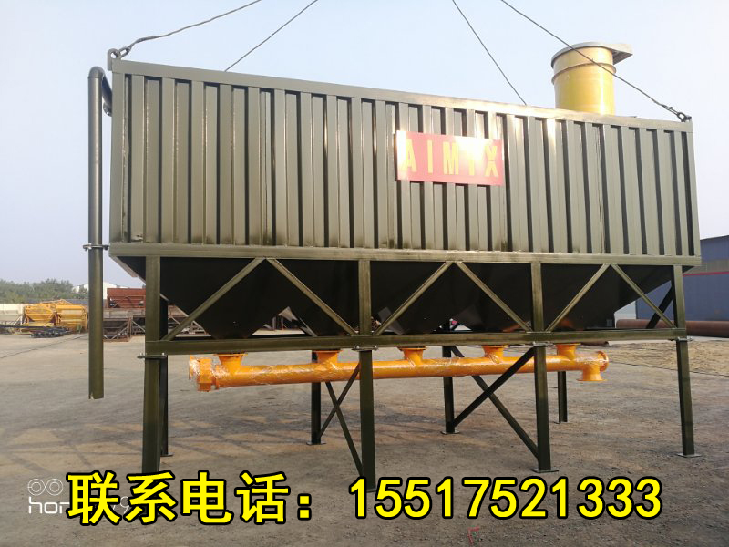 50噸發上海 副本