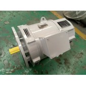 廠家直供Z2-51  7.5KW直流電機