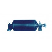 TDY75電動滾筒，能源消耗少，售后維護保障