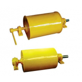 630電動滾筒產品供應齊全，售后維護有保障