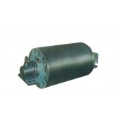 TDY75電動滾筒，密封性好，使用維護方便