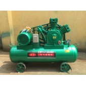 W-1.230空壓機，吹瓶機配套設(shè)備，售后保障