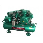 W-0.630空氣壓縮機現貨供應，售后有保障