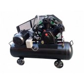 Z-0.3430空氣壓縮機 排氣量小 壓力高