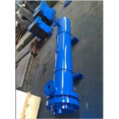 GL15食品 化工適用冷卻器 能耗更低 維護保障