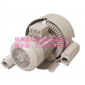 星瑞昶高壓風機 輸送用高壓風機 臺灣高壓風機